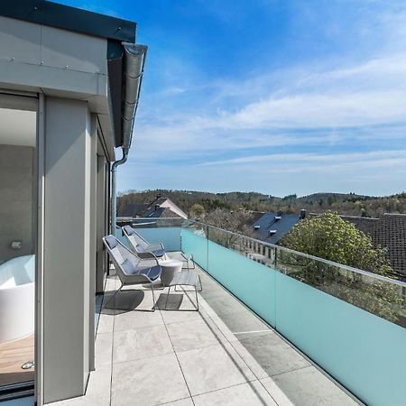 Lichtenberg Lodges Zewnętrze zdjęcie