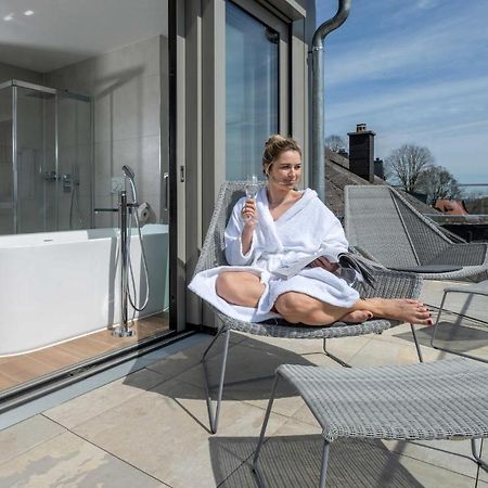 Lichtenberg Lodges Zewnętrze zdjęcie