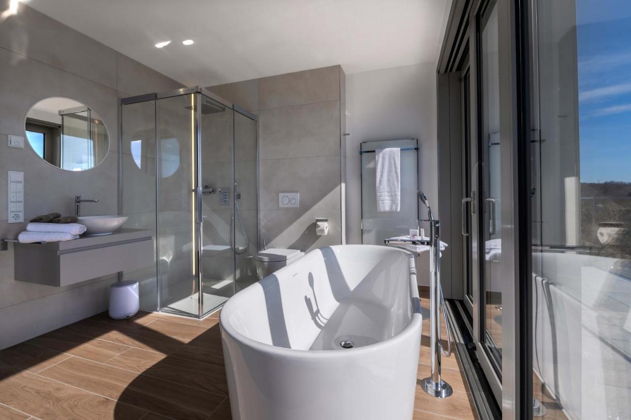 Lichtenberg Lodges Zewnętrze zdjęcie