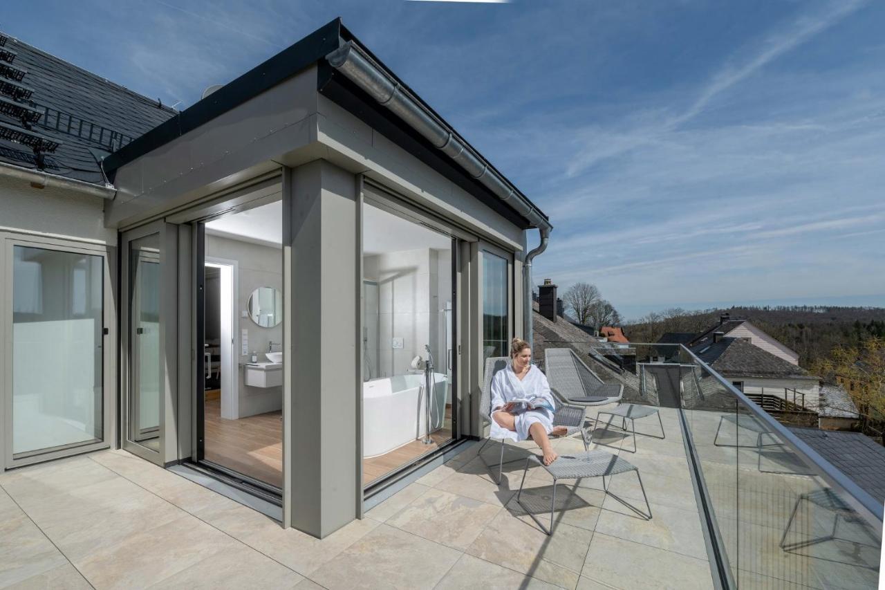 Lichtenberg Lodges Zewnętrze zdjęcie