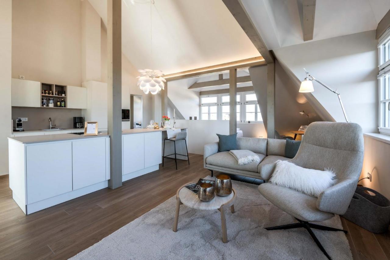 Lichtenberg Lodges Zewnętrze zdjęcie