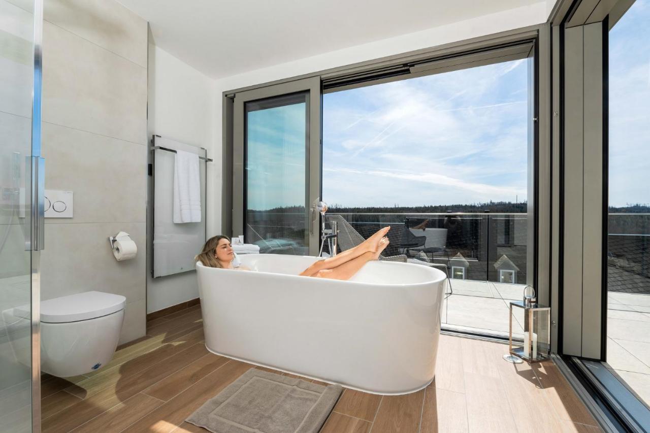 Lichtenberg Lodges Zewnętrze zdjęcie