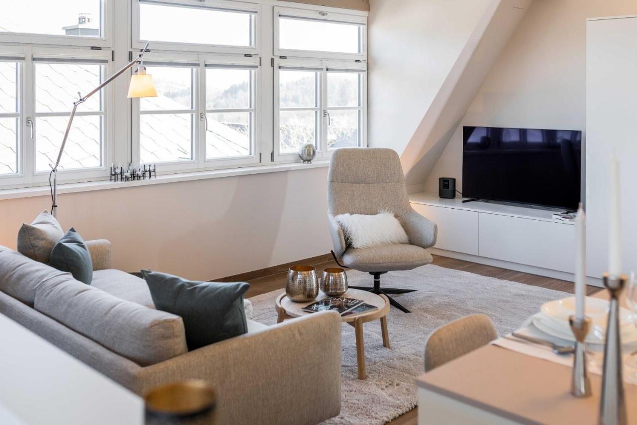 Lichtenberg Lodges Zewnętrze zdjęcie