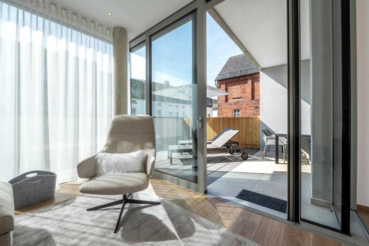 Lichtenberg Lodges Zewnętrze zdjęcie