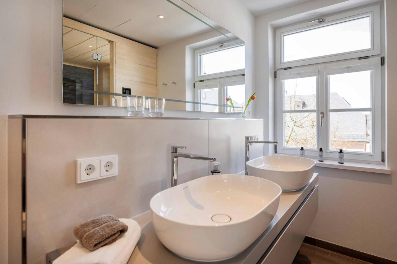Lichtenberg Lodges Zewnętrze zdjęcie