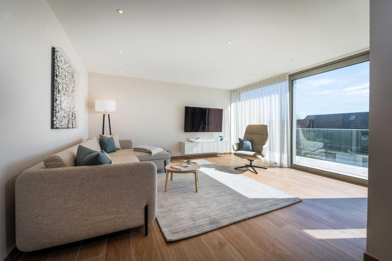 Lichtenberg Lodges Zewnętrze zdjęcie